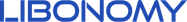 Libonomy